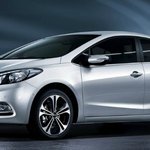 여자는 박스카보단 <b>승용</b>?