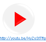그것이 알고싶다. <b>사라진</b> 그녀들은 어디에?