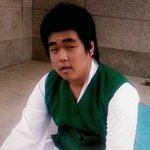 (사진추가)47kg 감량 후기.[182cm 120+@ <b>kg</b> / ...