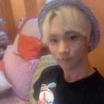 [샤이니] 아김기범존<b>나잘</b>생겻다ㅠㅠ