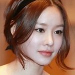 손예진 도플갱어.jpg