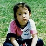 과거부터 미모뽐낸 女아이돌