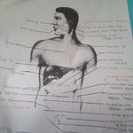 이거 <b>지라</b>까지외웟삼...