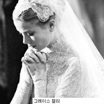 헐리우드의 전설적인 <b>미녀</b> 배우들