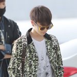 틴탑(teen top) - 엘조 사복간지<b>bb</b>