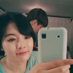 [포미닛] 최근<b>현아</b>셀카
