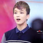 [BAP] 미치겟다