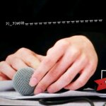 [샤이니] 기버미 손 <b>노무</b>노무 이뿌다>ㅂ<