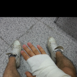 지갑 속 추억을 분실했어요...ㅜㅜ(<b>사례</b>합니다)