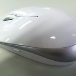 이쁜 일체형<b>pc</b> 후기임돠 ^^