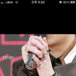 [인피니트] 난김성규반지가좋아.