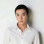 딤프에서 이특이 남자신<b>인상</b> 받았다~