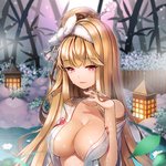 [19금] 카드게임도 좆치 아니한가