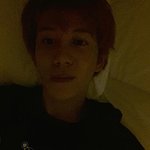 [블락비] <b>오이</b>박경생일축하해여 허엉매치업