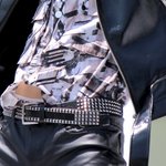 [BAP] 팬티...ㅠㅠ