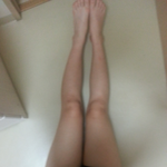 <b>하체</b>가살이많아서고민입니다..사진있음