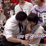 [샤이니] <b>풋풋</b>