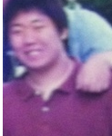 83kg에서 72kg로 <b>감량</b>!