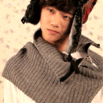 <b>지노</b> ㅜ