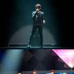 <b>민우</b>형잘생겻어호^^