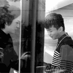 [BAP] 힘찬이랑 싸우는 <b>영재</b>