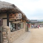 [전통공연예술진흥재단] <b>순천</b> 낙안읍성~!!