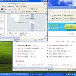 [EXO] 한심한 <b>B</b>순이들의 엔터톡에 수준
