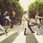 아 <b>다듀</b>노래조타