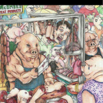 생각이많아<b>지게</b>되는 그림