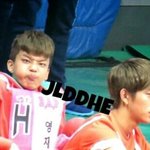 [BAP] 유욘재 앵그리<b>버드</b>서얼 ~ 