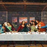 안증회 하나님의교회는 <b>율법</b>주의인가?