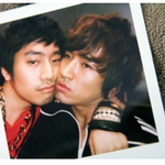 [<b>신화</b>] ㅋ?