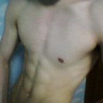운동11년차 <b>내몸</b> 평가좀 해주세요