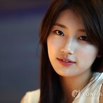 수지 性<b>비하</b> 사진 먼가 했더니