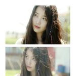 나 같은 여잔데 이짤들 보고 <b>설</b><b>랫</b>음 ㅋㅋ