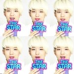 [BAP] 내가 유영재 입덕하게된 사진
