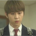대표 남친돌이라는 용준형 vs 공찬