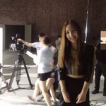 보코 <b>유성</b>은 귀여운줄 알았더니.....