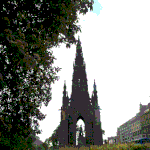 [<b>LIFE</b>]영국- 에딘버러에 왔다면 한번쯤 가봐야 할 랜드마크,...