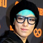 아이돌 깔맞춤 패션<b>st</b> 모음