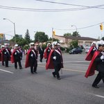 [<b>LIFE</b>]캐나다- 축제가 쏟아지는 시즌! 캐나다 봉사활동은 어떨까요...