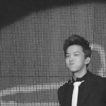 [BAP] <b>영재</b>의 사랑의총알