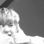 [BAP] 왓따에<b>욤</b>b^0^d