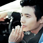 <b>라바</b>의 무서운 이야기62