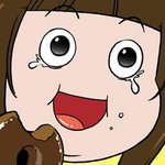달려서 살빼자 언니들 ㅠㅠ