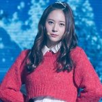여자 연예인 <b>최강</b> 복근녀는?
