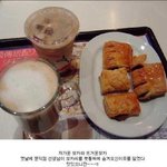 <b>무식</b>해..