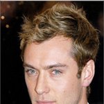 꽃배우 <b>주드</b>로가 탈모라니..?