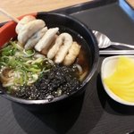 점심<b>먹자</b>