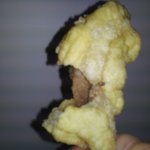 <b>음식</b>을 시켰는데 쓰레기가 왔어요